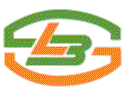 lenobetao logo